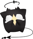 Metia