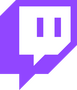 Twitch Partner