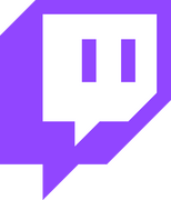 Twitch Partner Twitch Partner