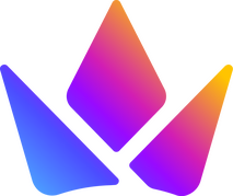 Throne Partner Throne Partner